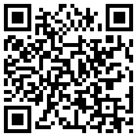 qrcode für BEGA 24065AK4