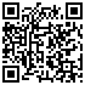 qrcode für BEGA 24071AK4