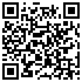 qrcode für HP U18L5E SVCS 5Y NBD OS HW Supp