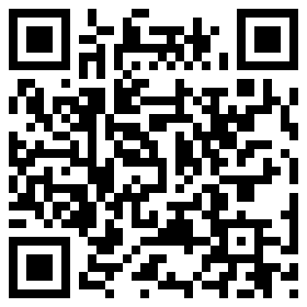 qrcode für HP U22K6E SVCS 3Y NBD OS HW Support