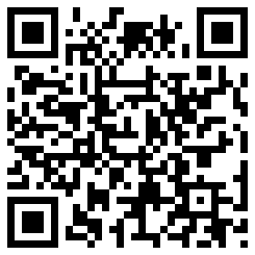 qrcode für OBO Bettermann 101 IK-16 - 