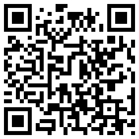 qrcode für HP U17X0E SVCS 5Y NBD OS HW Supp NB