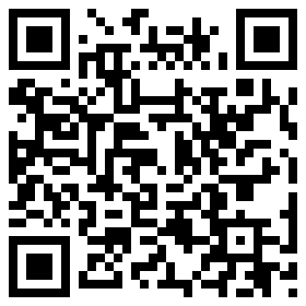 qrcode für HP U17WLE SVCS Notebook Support 4Y NBD