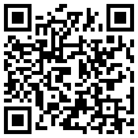 qrcode für Phoenix Contact SAC-4P-1,5-PUR/M12FR - Sensor/Actuator cable SAC 4P 1 5 PUR/M12FR 3L 1668289