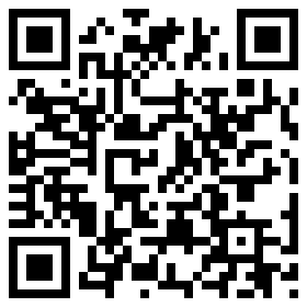 qrcode für Legrand 12301 - 
