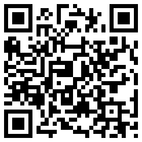 qrcode für Cimco 112640 - 