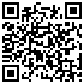 qrcode für Lapp 1026783/500