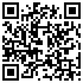 qrcode für Niedax 2917/6 FO - 