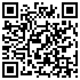 qrcode für Power-Tec POWERGUN-II-PS2 - PowerGun II CCD scanner PS2 BEIGE