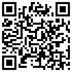 qrcode für 2007189