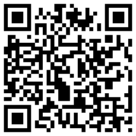 qrcode für HP U17YJE SVCS 5 Years Active Care NBD OS HW Support Notebook