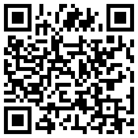 qrcode für Walther-Werke 71023201 - Walther pin insert B32 Series 17 32