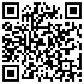 qrcode für HP U22XHE SVCS 3Y NBD OS HW Supp