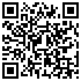 qrcode für HP U17XJE SVCS 3Y NBD OS HW Support