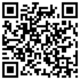 qrcode für HP U18L8E SVCS 5Y NBD OS HW Supp NB