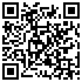 qrcode für HP U22KFE SVCS 4Y Active Care NBD OS HW Supp wDMR WK