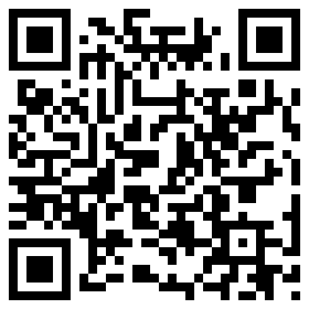 qrcode für HP U22X6E SVCS 3Y NBD OS HW Support