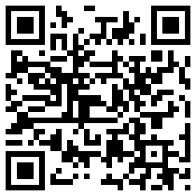 qrcode für HP U17YDE SVCS 3Y NBD OS HW Supp
