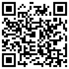 qrcode für HP U18HHE SVCS 4Y NBD OS HW Supp