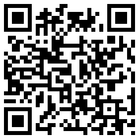 qrcode für Ch. Beha LVD2 - 