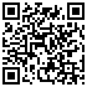 qrcode für HP U17XME SVCS 3Y NBD OS HW Supp