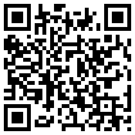qrcode für Vossloh-Schwabe 529029 - SG LL / KL 34W / 36W / 38W / 40W 2x18W 2x20W 230V 50Hz 28x41x150mm