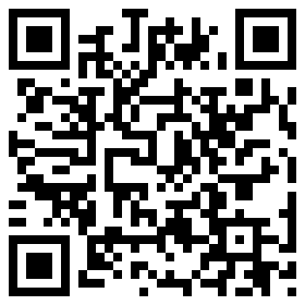 qrcode für BEGA 24106K4