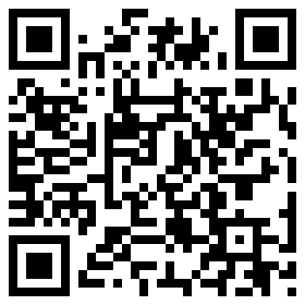 qrcode für MIB Messzeuge 08082001 - Precision spring gauge brass scale 0 15