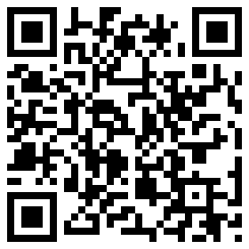 qrcode für Lapp 1026784/50