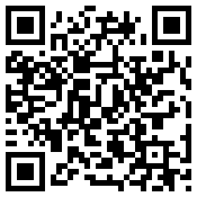 qrcode für HP U18KWE SVCS 5Y NBD OS HW Supp NB