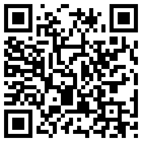 qrcode für Berker 10091404 - seal aluminum 1009 14 04 1 center plate