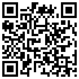 qrcode für HP U23KYE SVCS 5Y Active Care Service