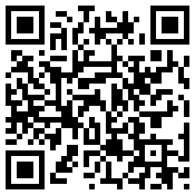 qrcode für HP U22Y1E SVCS 4Y NBD OS HW Support