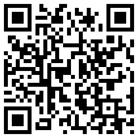 qrcode für Lapp 1026784/500