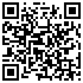 qrcode für HP U22XJE SVCS Support 4Y NBD OS HW