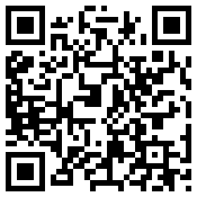 qrcode für HP U17YFE SVCS 4Y NBD OS HW Supp