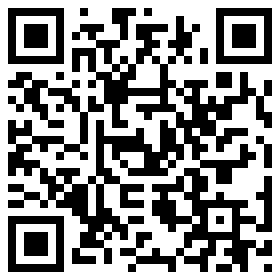 qrcode für Phoenix Contact REL-MR- 12DC/21HC AU - Single relay 2961532