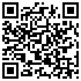qrcode für HP U18HXE SVCS 4Y NBD OS HW Supp