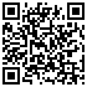 qrcode für HP U18L7E SVCS 4Y NBD OS HW Supp NB