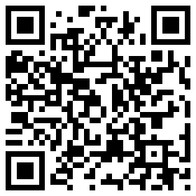 qrcode für HP U22XTE SVCS 3Y NBD OS HW Support