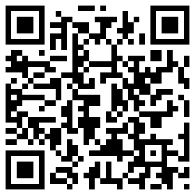 qrcode für HP U22XYE SVCS 4Y NBD OS HW Support