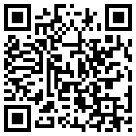 qrcode für Berker 148402 - 