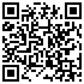 qrcode für Helukabel ADI 50,0 blau L - 