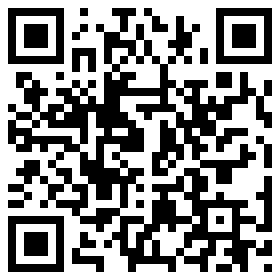 qrcode für Cimco 120014 - 
