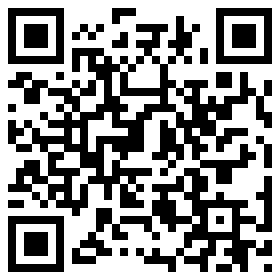 qrcode für BEGA 24107K4