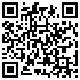 qrcode für HPE H38W7E SVCS 5Y Basic wDMR DL360 Gen10