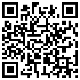 qrcode für Moxa CP-114UL-DB9M/LP - 4 Port RS 232/422/485