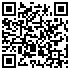 qrcode für Sharp 60004077