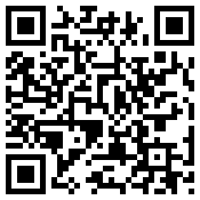 qrcode für HPE HY5R8E SVCS 5Y Basic wDMR DL365 Gen10 Plus