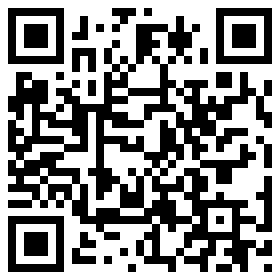 qrcode für HPE H38W6E SVCS 5Y Basic wDMR Gen10 Plus